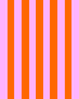 Gestreift