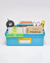 Hightide / Penco