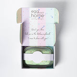 NEW PARTY Butterdose | Flieder - ROSA ECK Concept Store