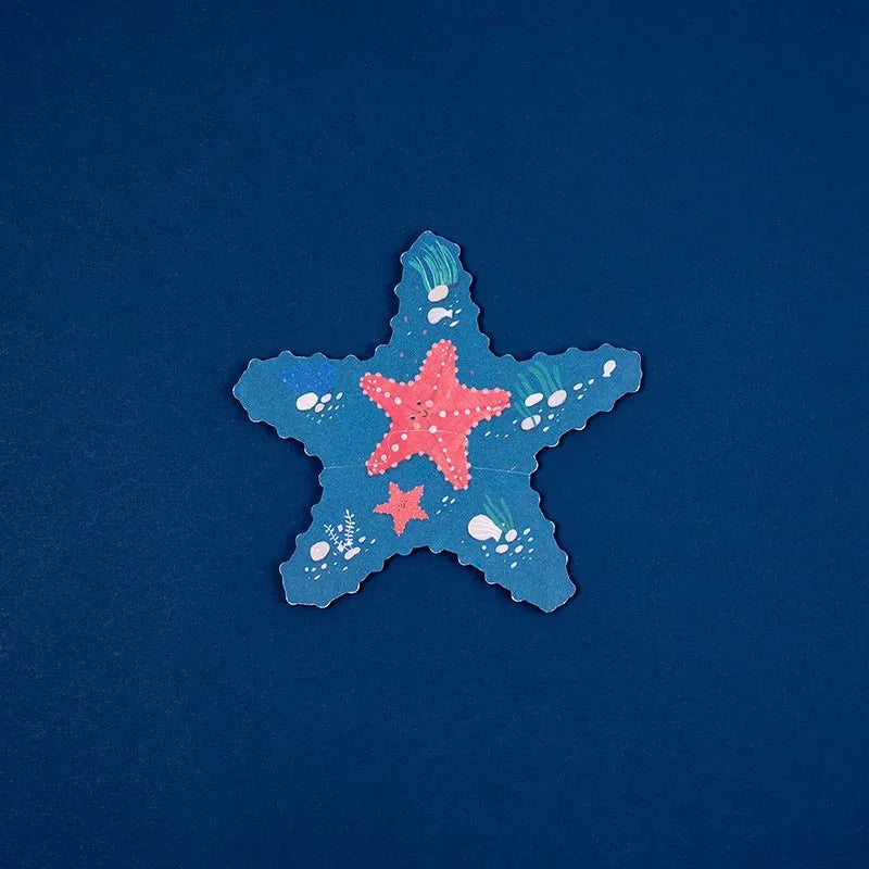 Kinder-Puzzle (ab 2 Jahren) • Blue