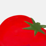 DOLCE VITA TOMATO Schmucktablett (XS)