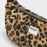 FELINE Schultertasche