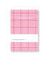 A-Journal