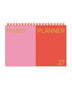 A-Journal