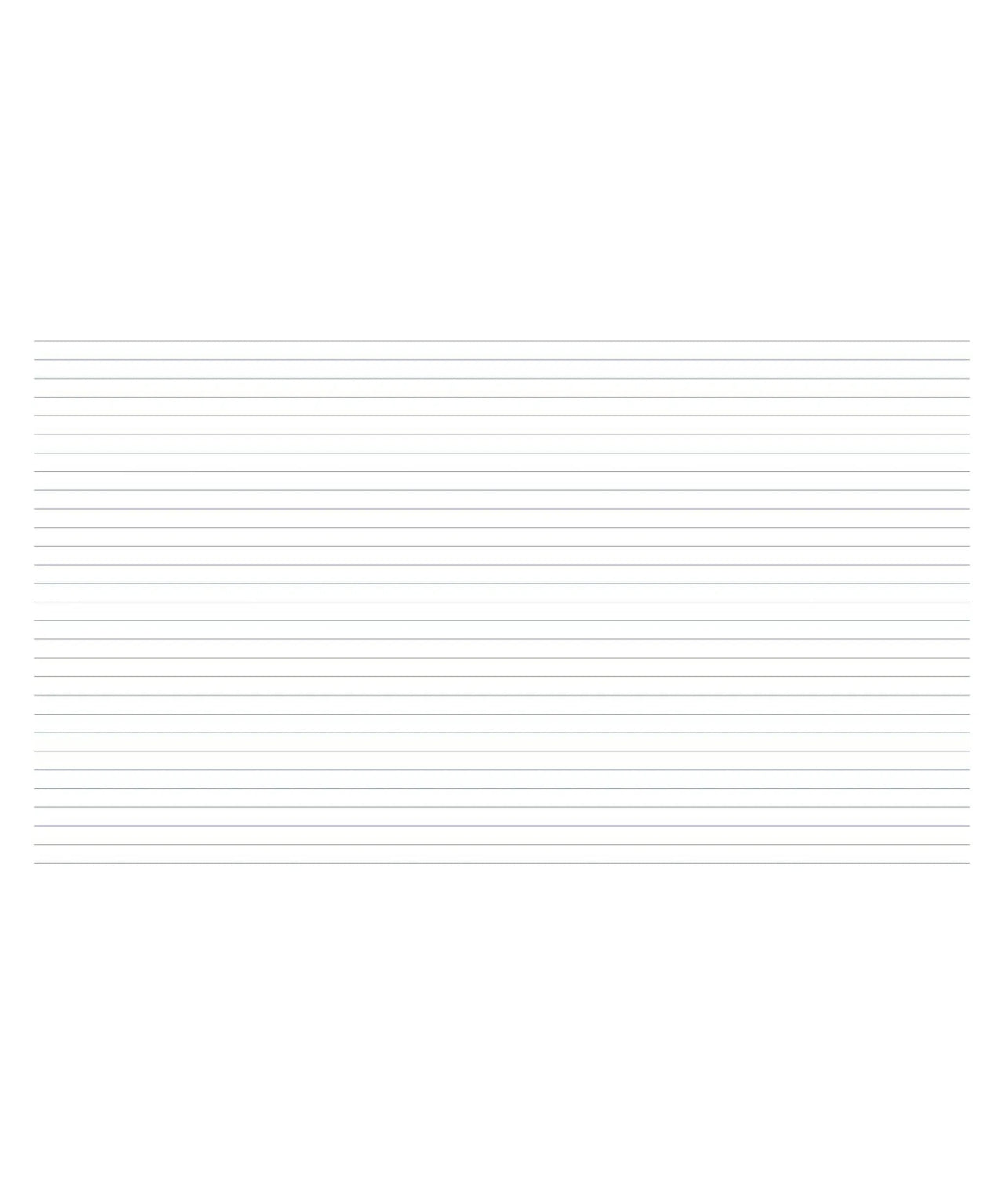 A - Journal - JOURNAL Notizbuch • Flow Cherry - Notizbuch - ROSA ECK