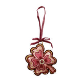 Ornament • Lucky Clover