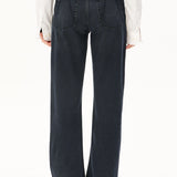 AAKY Bootcut Jeans • loire