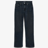 ARMEDANGELS - AAKY Bootcut Jeans • loire - ROSA ECK