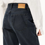 ARMEDANGELS - AAKY Bootcut Jeans • loire - ROSA ECK