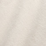 ASTRAEAAS Wide Leg Cordhose in Hellbeige von ARMEDANGELS – Ansicht 7