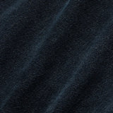 ARMEDANGELS - Oversized Jeansweste • loire - ROSA ECK