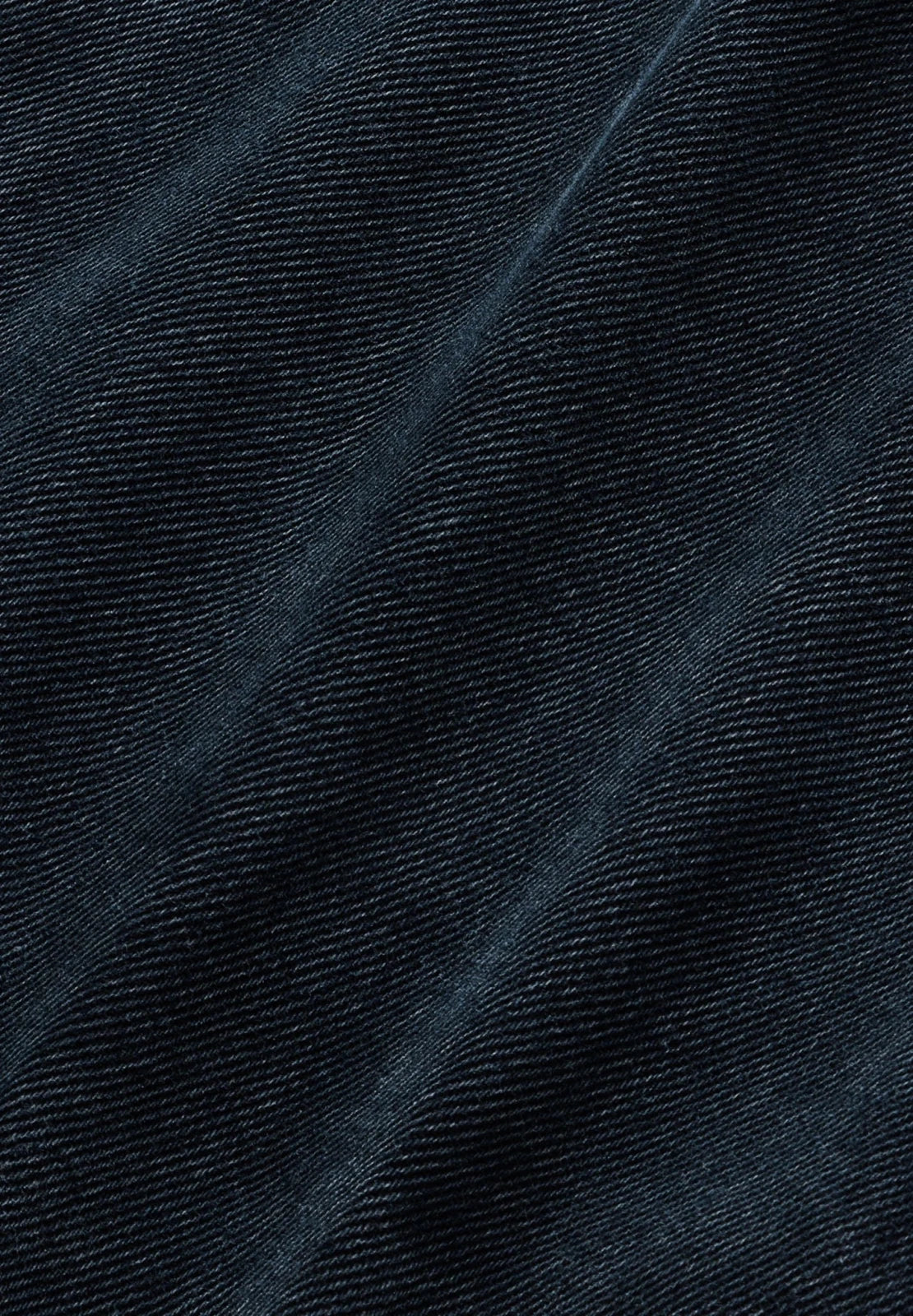 ARMEDANGELS - Oversized Jeansweste • loire - ROSA ECK