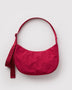 BAGGU