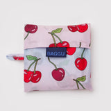 BAGGU - STANDARD BAGGU Tasche • Cherries - ROSA ECK