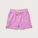 BONGUSTA - NARAM Gym Shorts • soft fuchsia - Short - ROSA ECK Concept Store