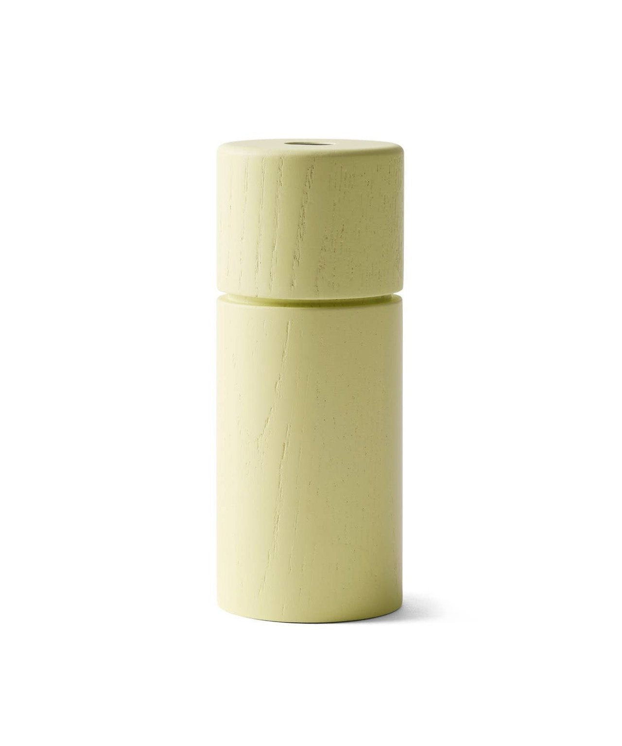 Crushgrind - BERGEN Gewürzmühle • Bright Yellow - ROSA ECK