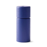 Crushgrind - BERGEN Gewürzmühle • Indigo Blue - ROSA ECK
