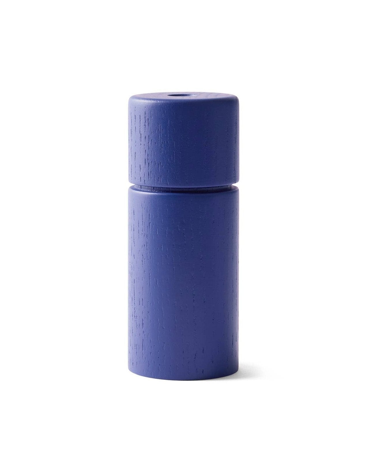 Crushgrind - BERGEN Gewürzmühle • Indigo Blue - ROSA ECK