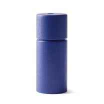 Crushgrind - BERGEN Gewürzmühle • Indigo Blue - ROSA ECK