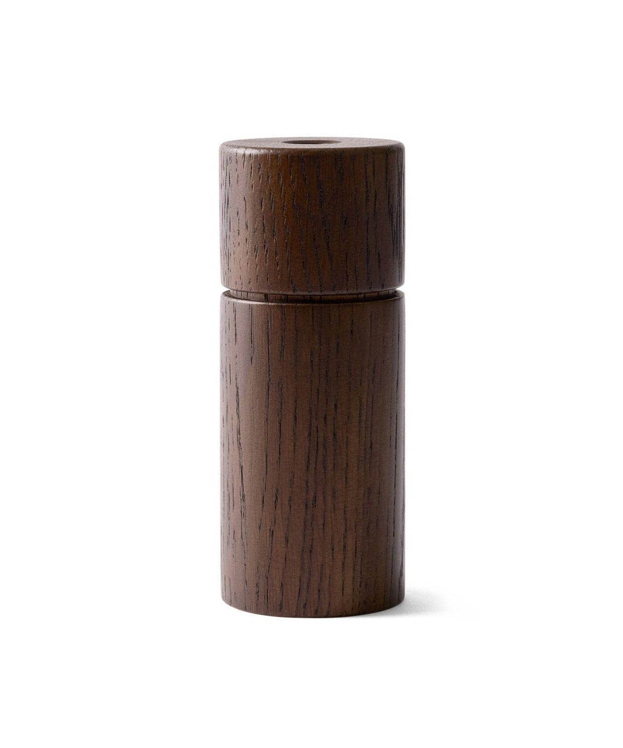 Crushgrind - BERGEN Gewürzmühle • Oak Smoked - ROSA ECK