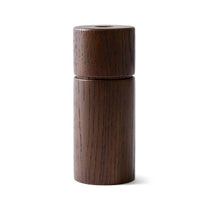 Crushgrind - BERGEN Gewürzmühle • Oak Smoked - ROSA ECK