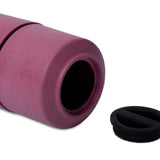 Crushgrind - BILLUND Gewürzmühle • Beetroot - ROSA ECK