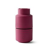 Crushgrind - BILLUND Gewürzmühle • Beetroot - ROSA ECK