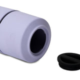 Crushgrind - BILLUND Gewürzmühle • Lavender - ROSA ECK