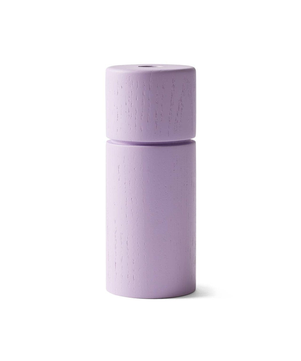 Crushgrind - MOUNTAINS Gewürzmühle • Purple Lilac - ROSA ECK