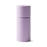 Crushgrind - MOUNTAINS Gewürzmühle • Purple Lilac - ROSA ECK