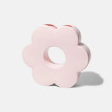 DOIY - DAISY Vase | Pink - ROSA ECK Concept Store