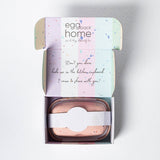 Egg Back Home - NEW PARTY Butterdose Rosa - ROSA ECK - Rosa, ,