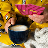 finimi - ASK & TASK Fragespiel | Selflove Edition - Fragespiel - ROSA ECK Concept Store