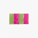 Grete Manufaktur - HEDI Seife mit Ginko & Limette - Seife - ROSA ECK