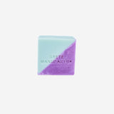 Grete Manufaktur - Seife Ronja Limone & Rosmarin - Seife - ROSA ECK Concept Store
