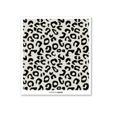 HERR&FRAUHEMPEL - SMILEYS Schwammtuch - ROSA ECK - , ,