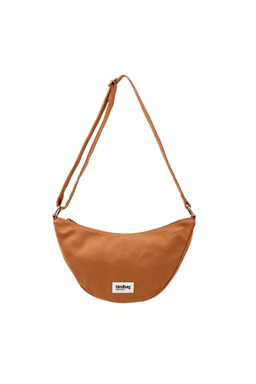 Hindbag - ANDREA Bananabag Siena - ROSA ECK - Sienne, ,