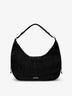 Hindbag