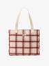 Hindbag