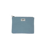 Hindbag - EMA Beutel Salbeigrün - ROSA ECK - Sauge, ,