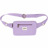 Hindbag - HARRY Umhängetasche | Lilas - ROSA ECK Concept Store