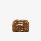 Hindbag - LILI Geldbeutel • Teddy Rehkitz - ROSA ECK