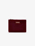 Hindbag