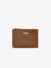 Geschenke unter 50 €