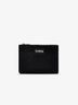 Geschenke unter 25 €