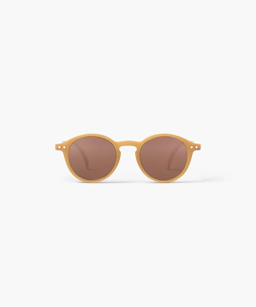 IZIPIZI - d JUNIOR SUN Kinder - Sonnenbrille • Sweet Honey - Sonnenbrille - ROSA ECK