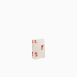 Kado Design - Geschenktüte mit Boden • Party Dog (by Anne Pascal) - Geschenkverpackung - ROSA ECK