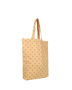 Kado Design