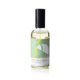 MAEGEN - Raumspray (100 ml) • Grüner Tee & Zitrone - Lufterfrischer - ROSA ECK Concept Store
