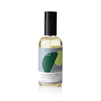 MAEGEN - Raumspray (100 ml) • Gurke & Basilikum - Lufterfrischer - ROSA ECK Concept Store